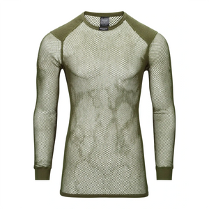 Verde oliva