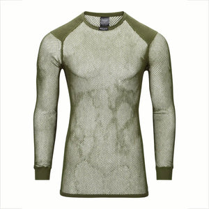 Verde oliva