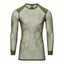 Tactical Wool Thermo Shirt