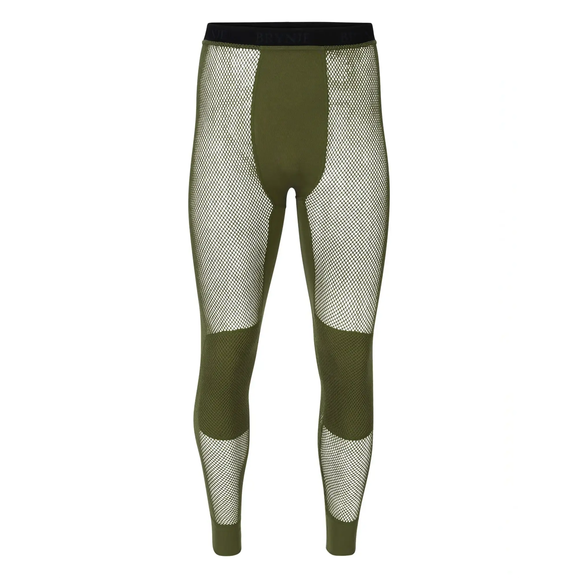 brynje-thermohose-tactical-wool-thermo-ansicht-1