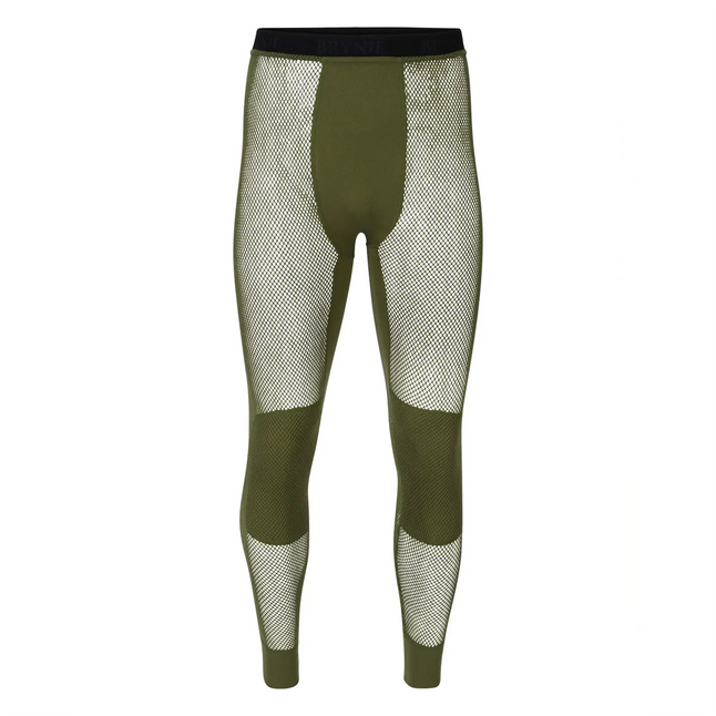brynje-thermohose-tactical-wool-thermo-ansicht-1