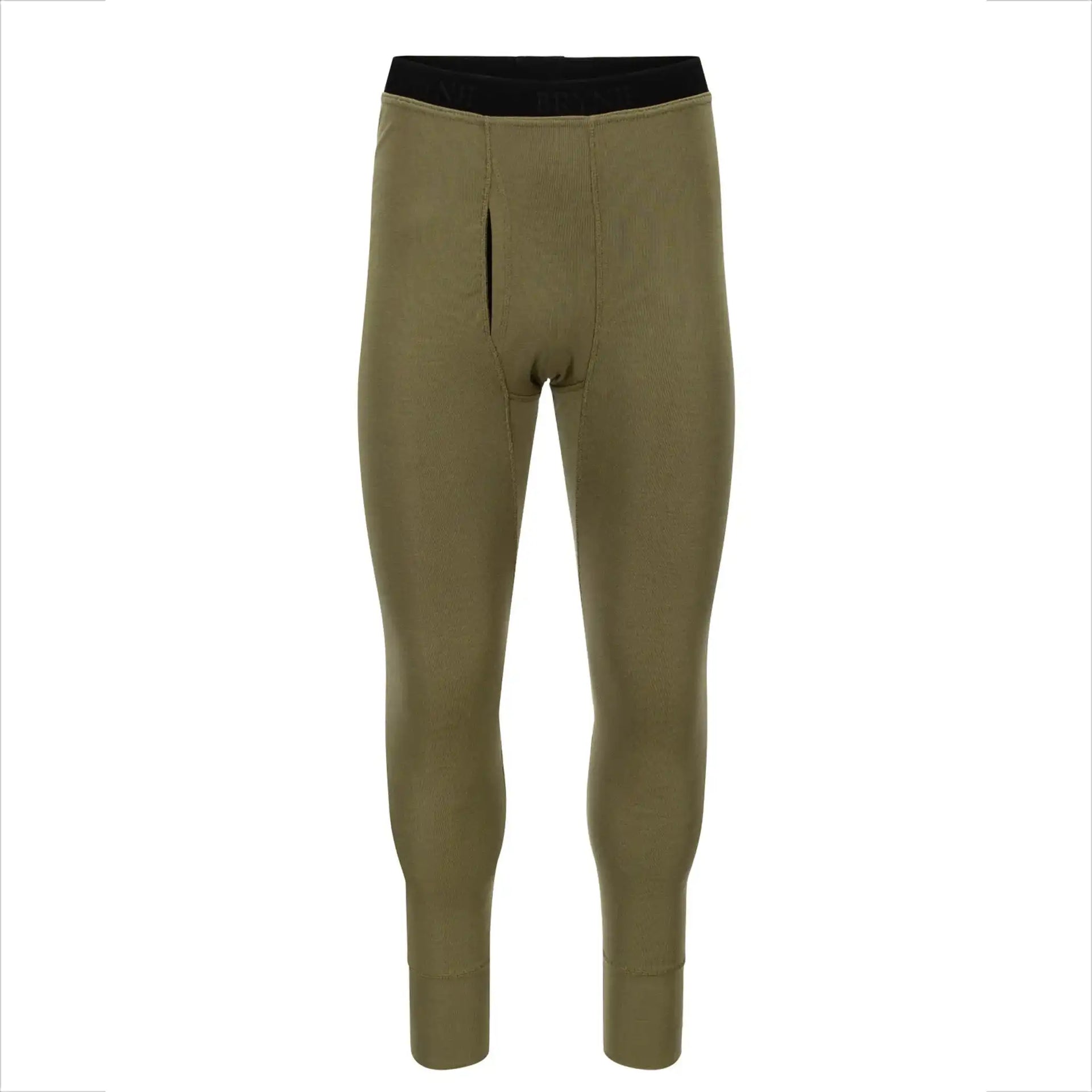 Pantalon thermique tactique arctique