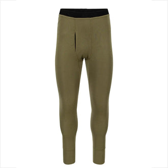 Pantalon thermique tactique arctique