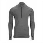 Tactical Grey