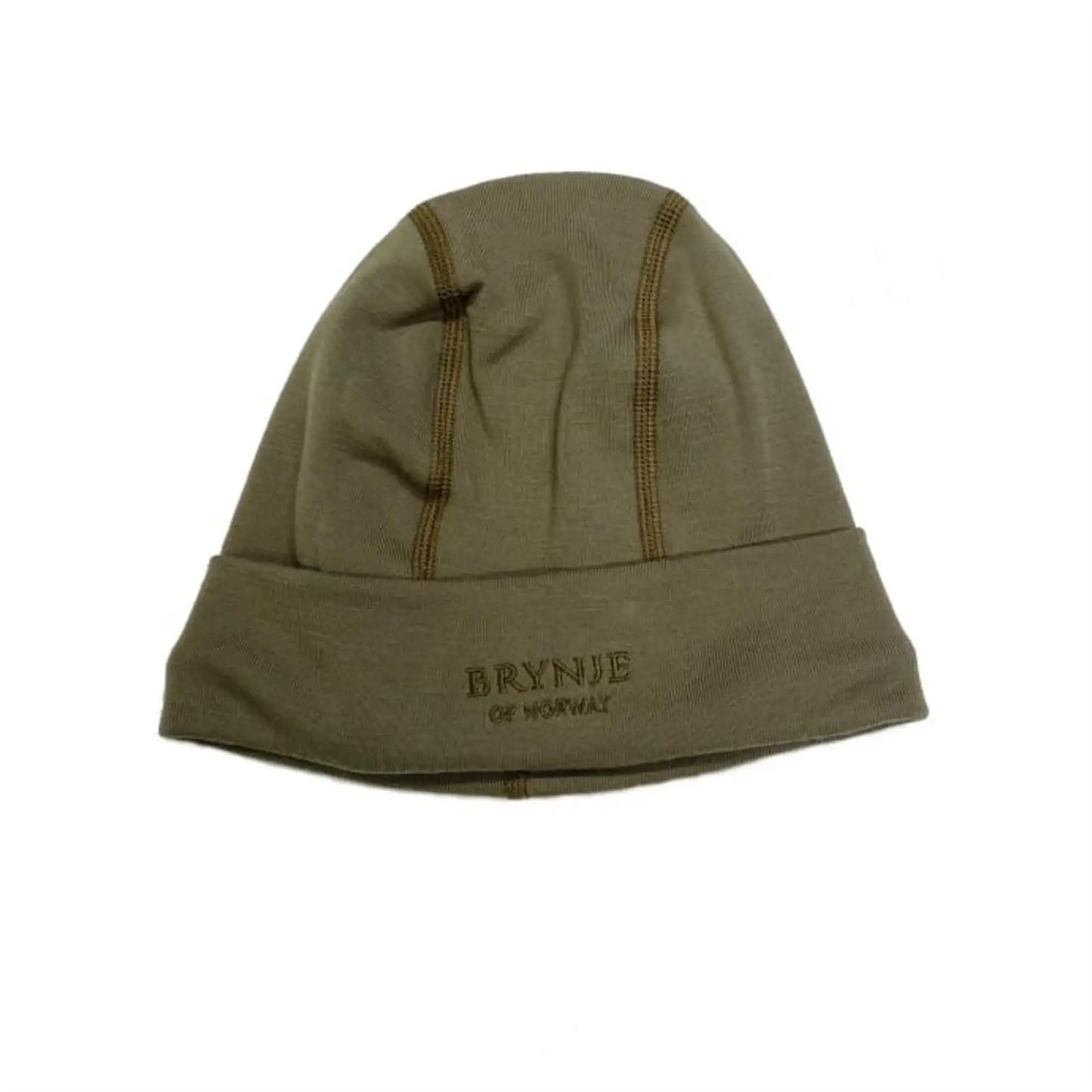 brynje-muetze-tactical-arctic-ansicht-1