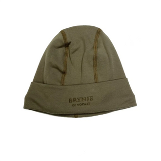 Tactical Arctic Beanie