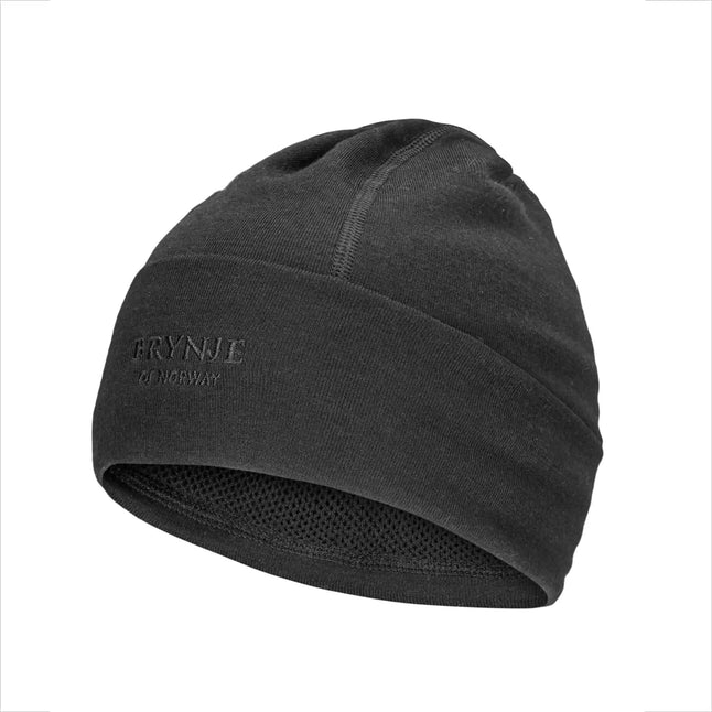 Tactical Arctic Beanie