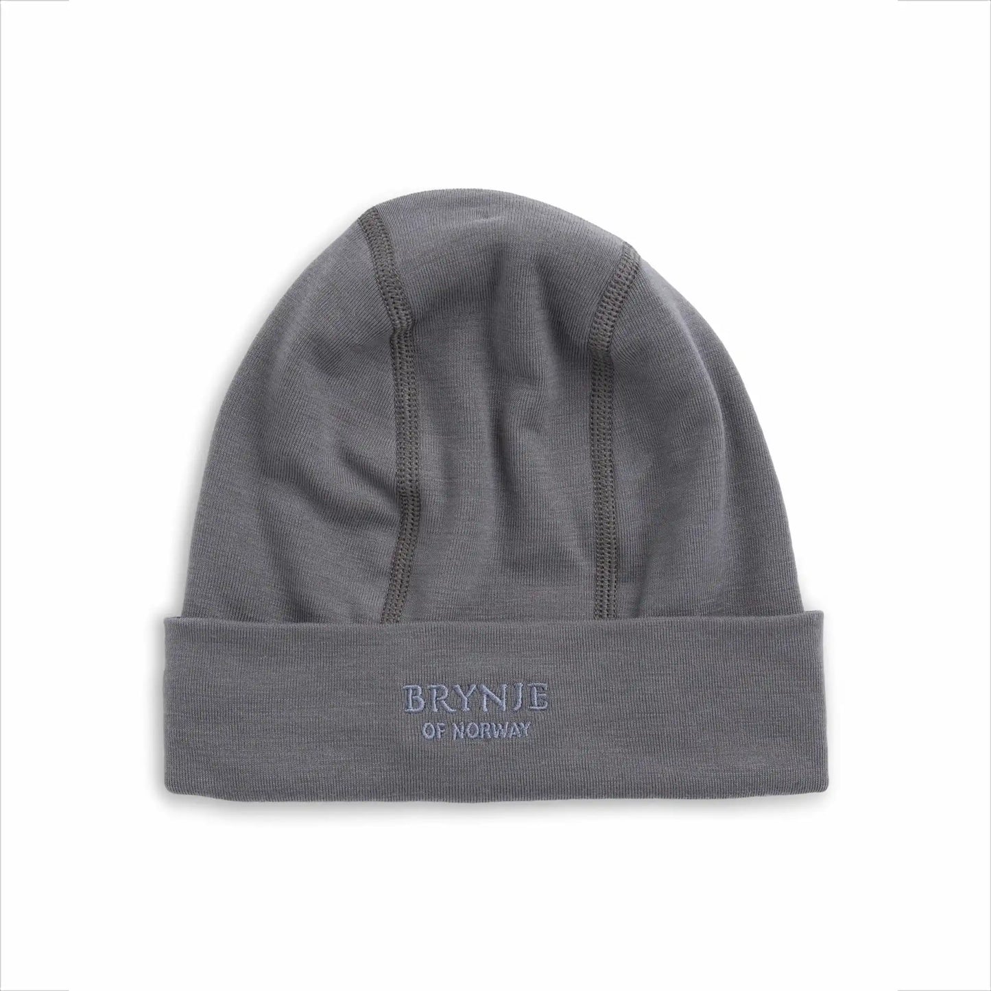 Tactical Arctic Beanie