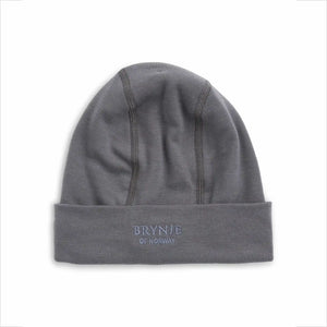 Tactical Grey