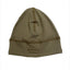 Tactical Arctic Lightweight Beanie