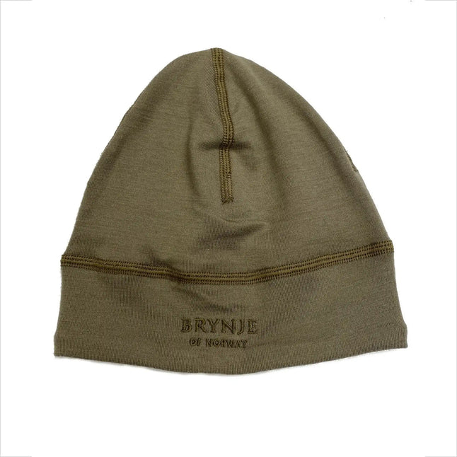 Tactical Arctic Lightweight Beanie