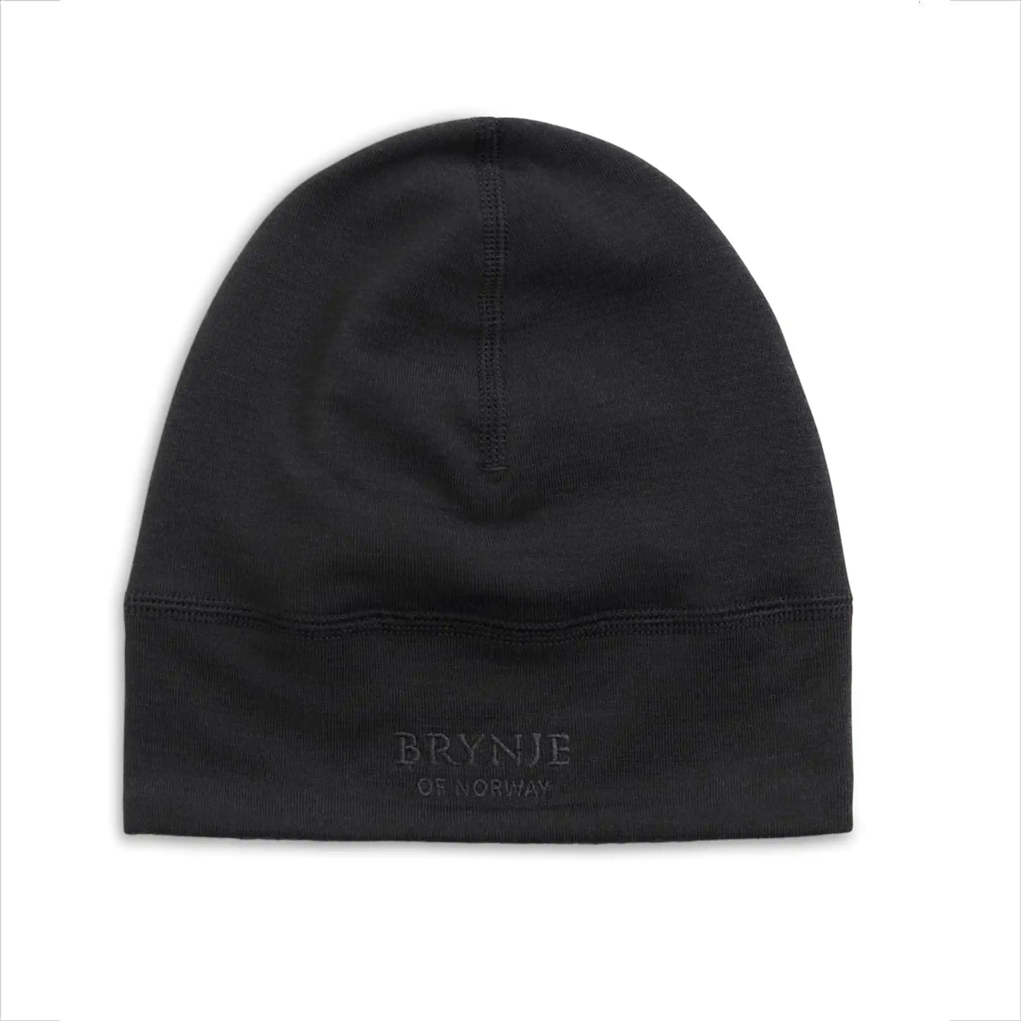 Tactical Arctic Lightweight Beanie