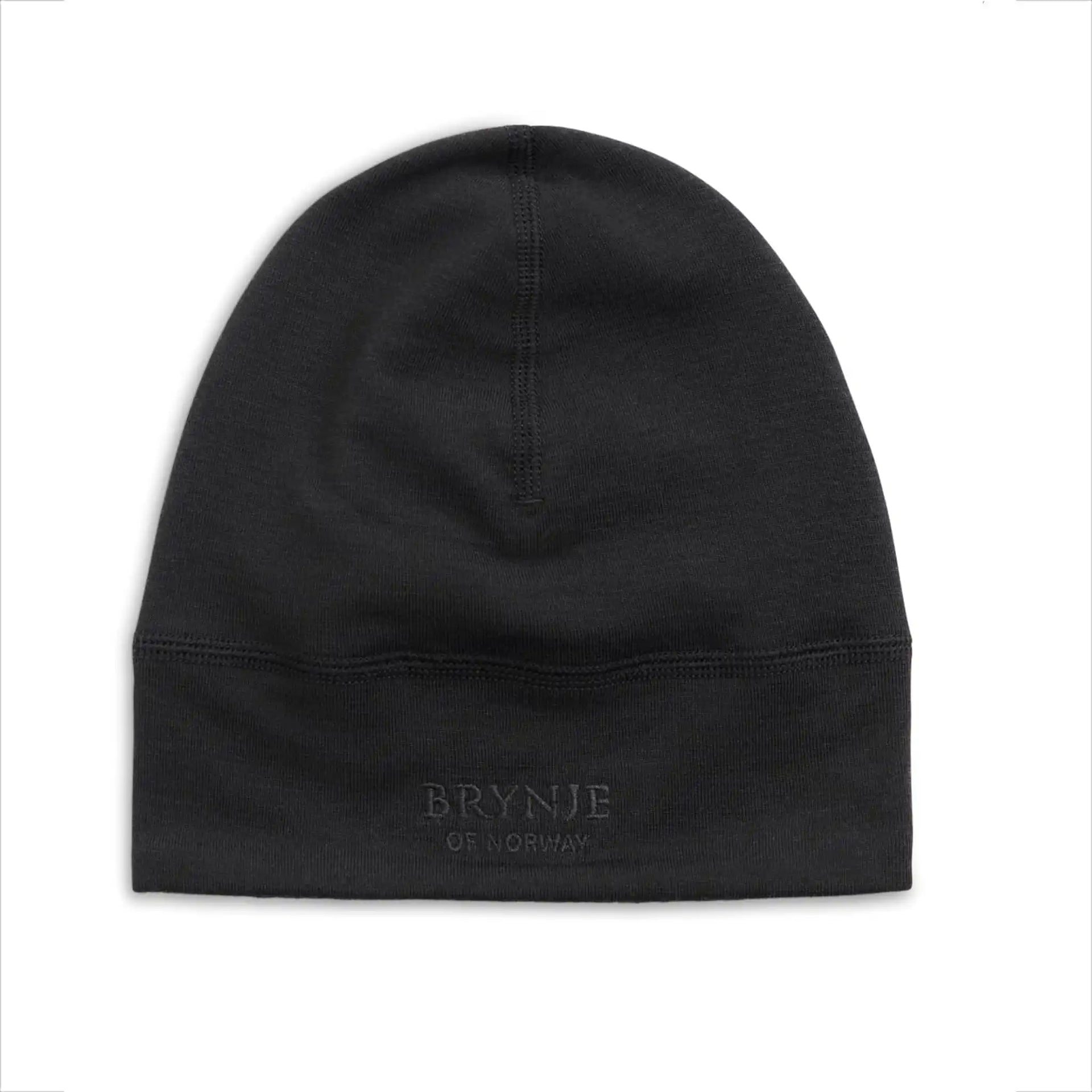 Tactical Arctic Lightweight Beanie