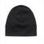 Tactical Arctic Lightweight Beanie