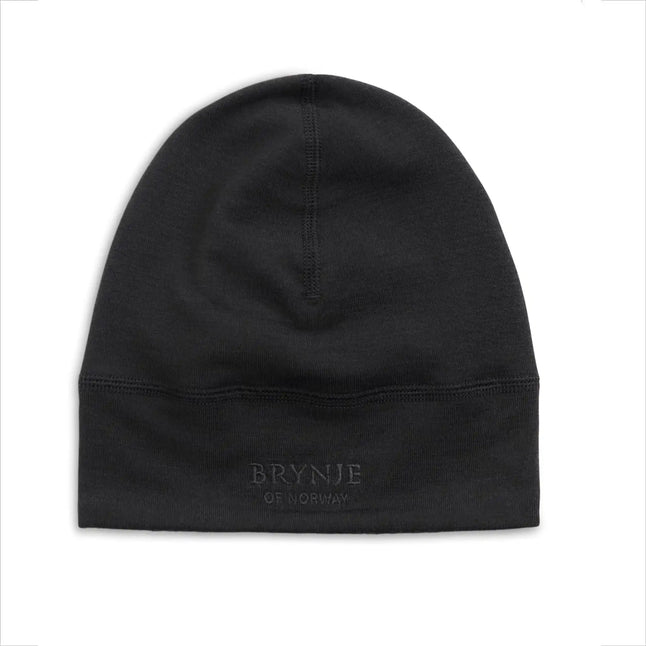 Tactical Arctic Lightweight Beanie