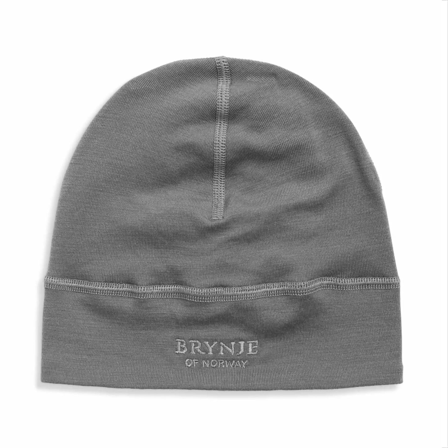 Tactical Arctic Lightweight Beanie