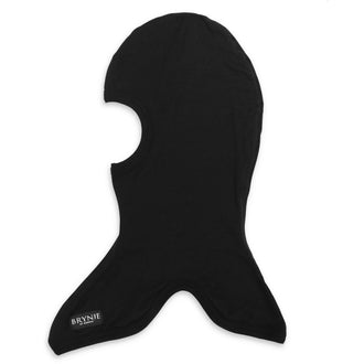 Passamontagna Tactical Arctic