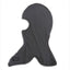 Balaclava Tactical Arctic