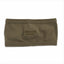 Headband Tactical Arctic