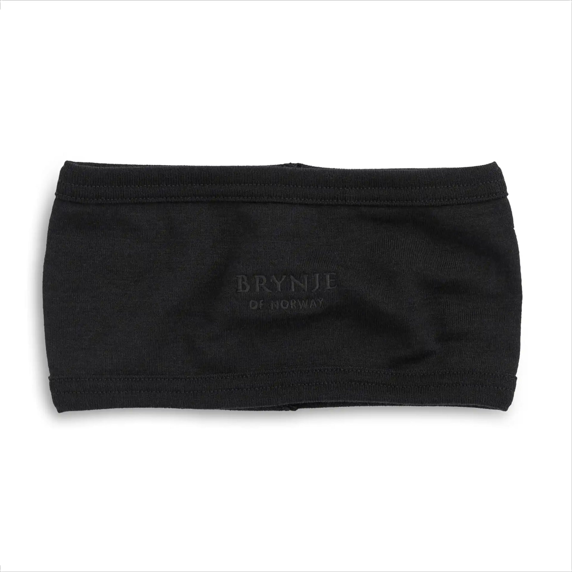 Stirnband Tactical Arctic