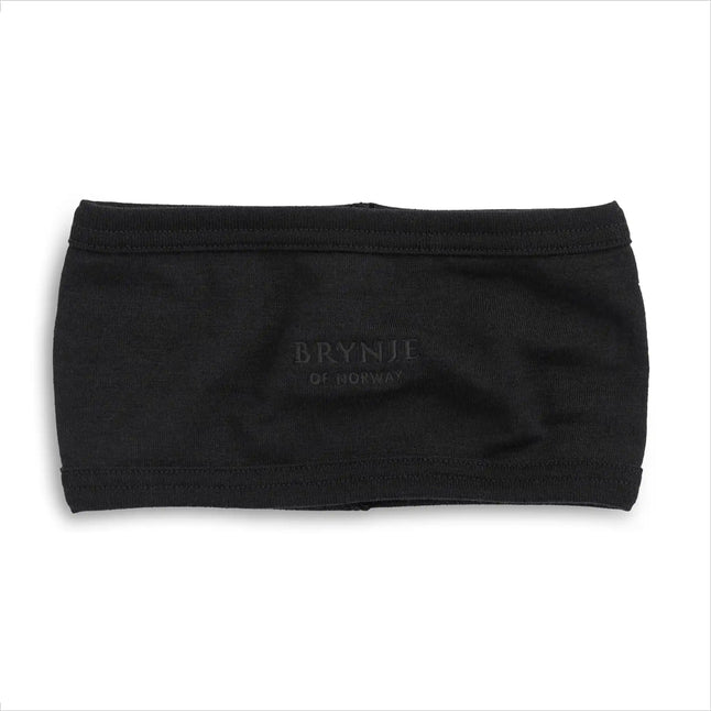 Stirnband Tactical Arctic