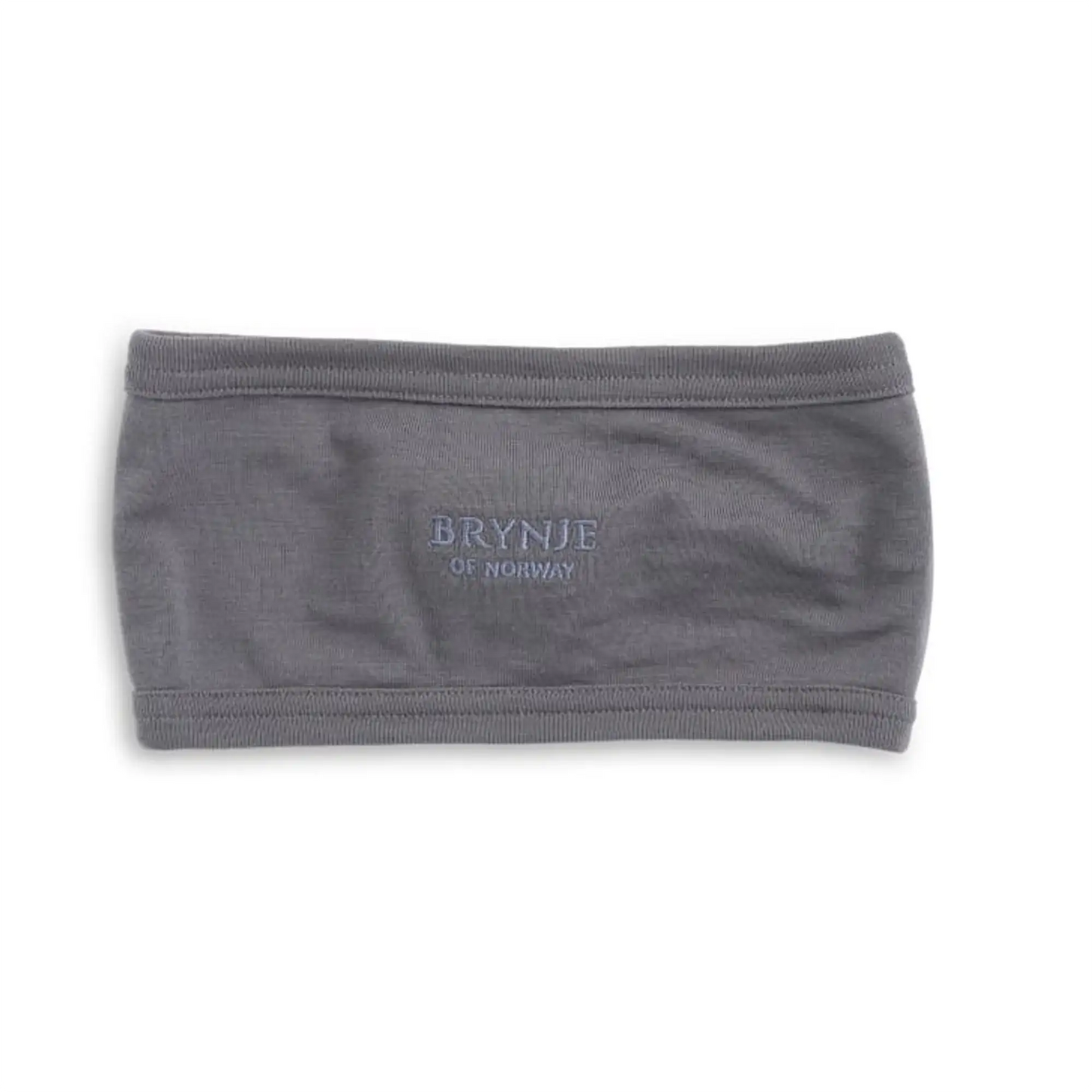 brynje-stirnband-tactical-arctic-ansicht-3