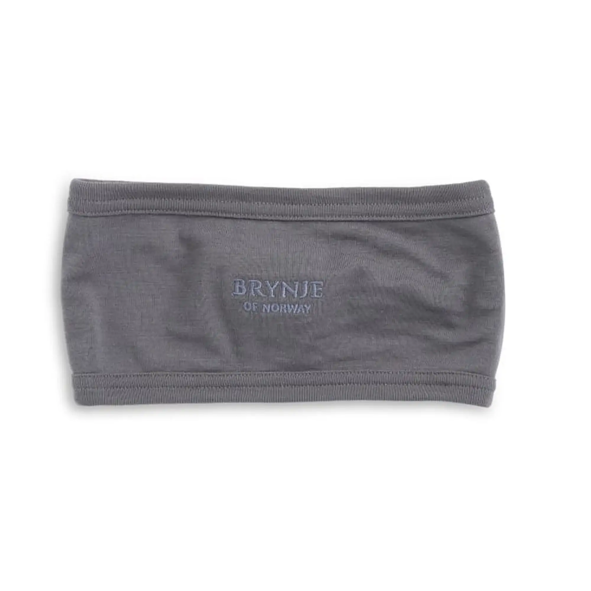 brynje-stirnband-tactical-arctic-ansicht-3