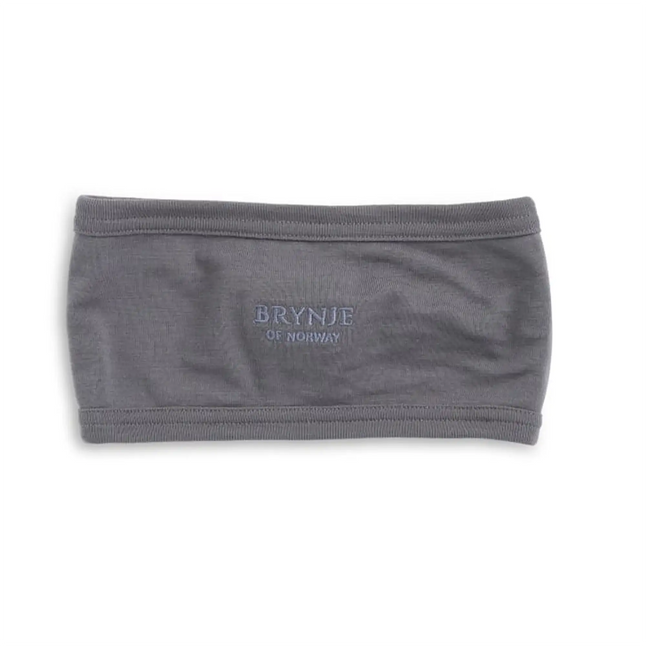 brynje-stirnband-tactical-arctic-ansicht-3