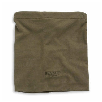 cache-cou tactique arctique