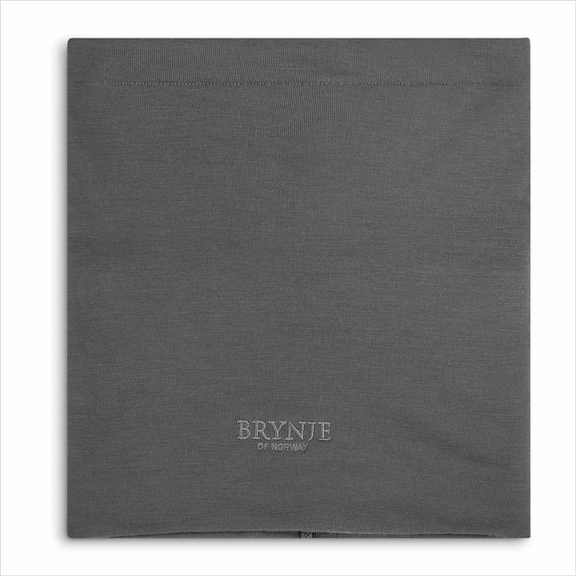 Tactical Arctic neck warmer