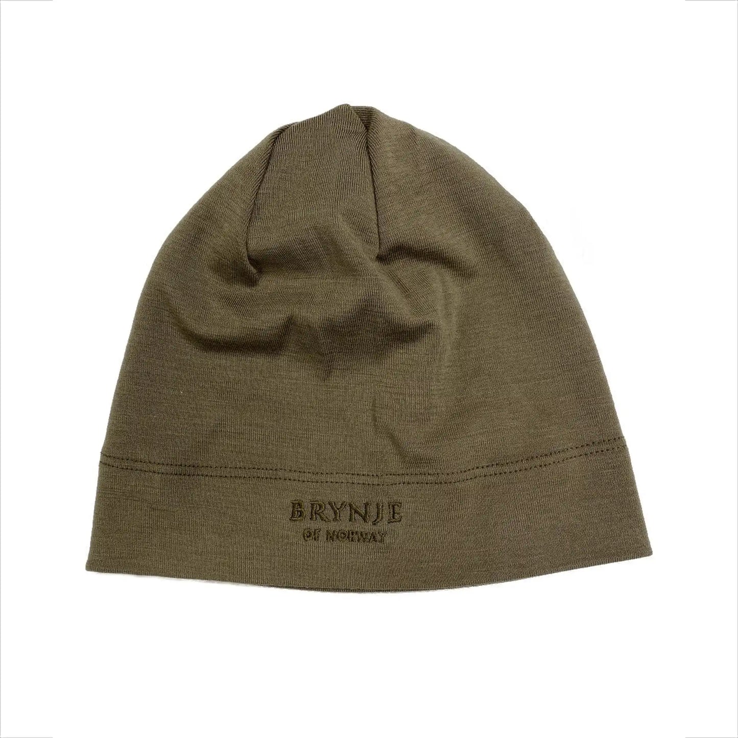 Beanie Tactical Classic
