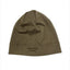 Beanie Tactical Classic
