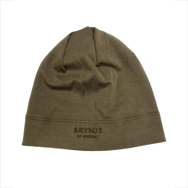 Beanie Tactical Classic