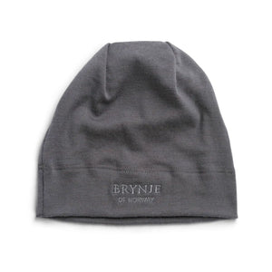Tactical Grey