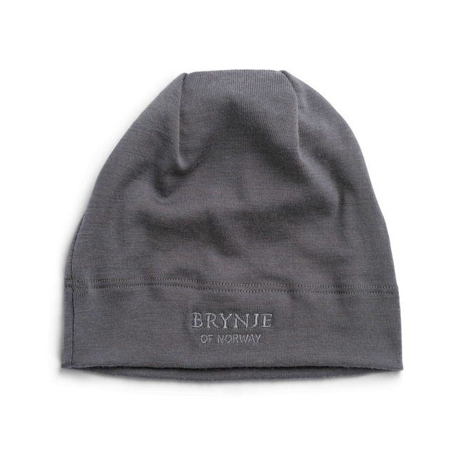 Beanie Tactical Classic