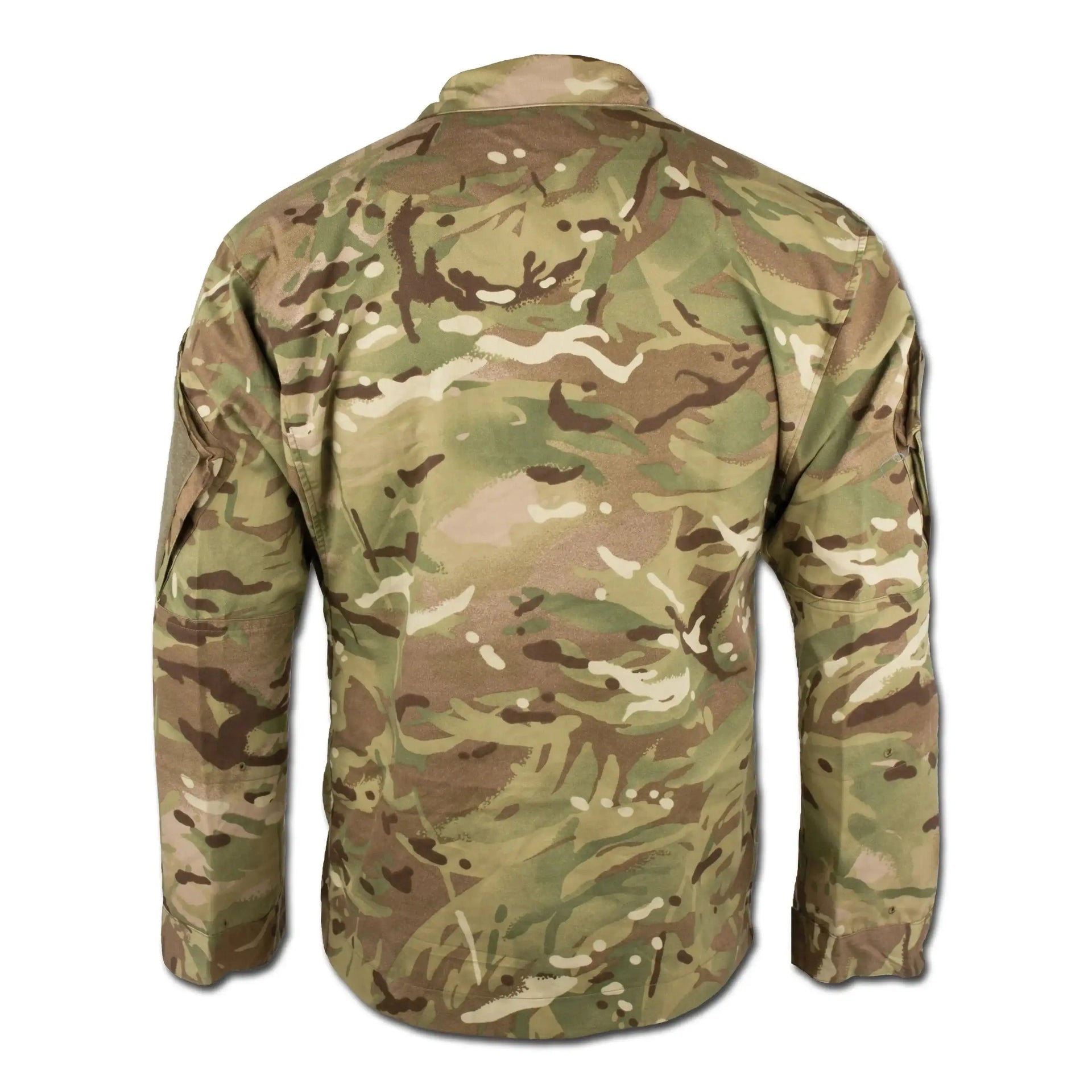 british-army-britische-combat-feldjacke-mtp-tarn-gebraucht-ansicht-2