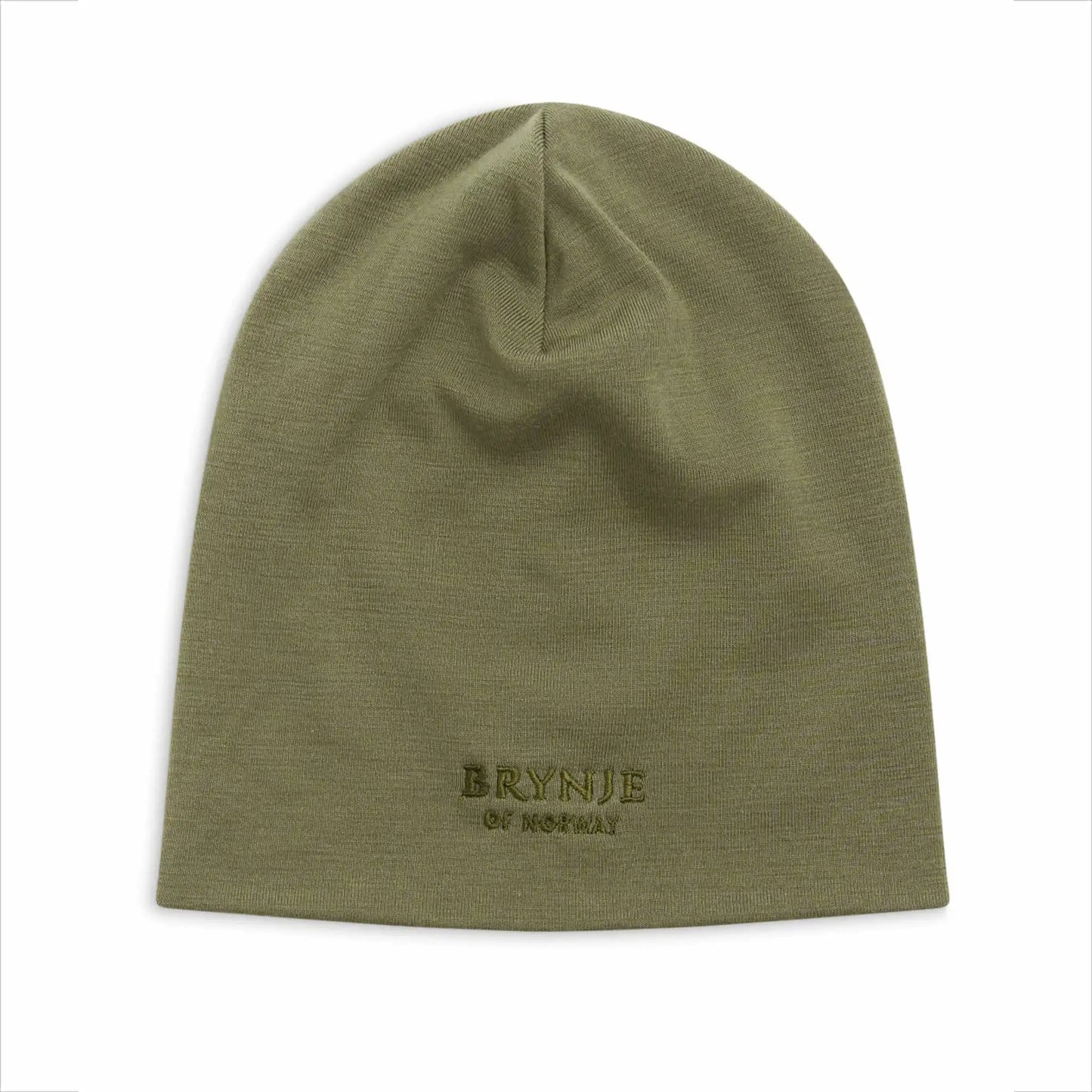 Tactical Classic Beanie