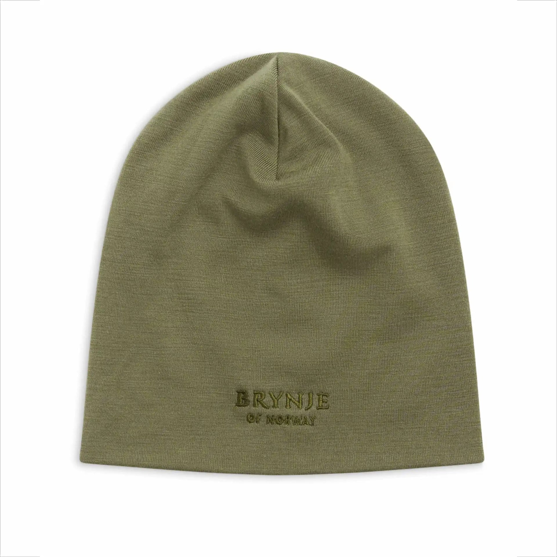 Tactical Classic Beanie
