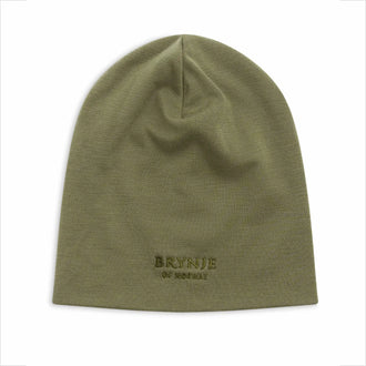 Tactical Classic Beanie
