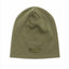 Tactical Classic Beanie