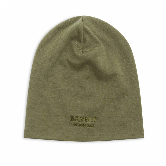 Tactical Classic Beanie