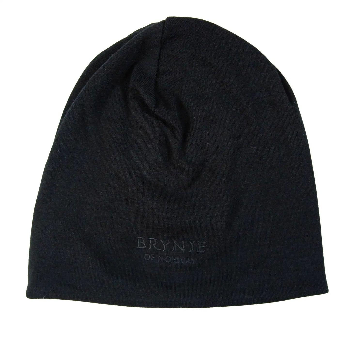 Tactical Classic Beanie