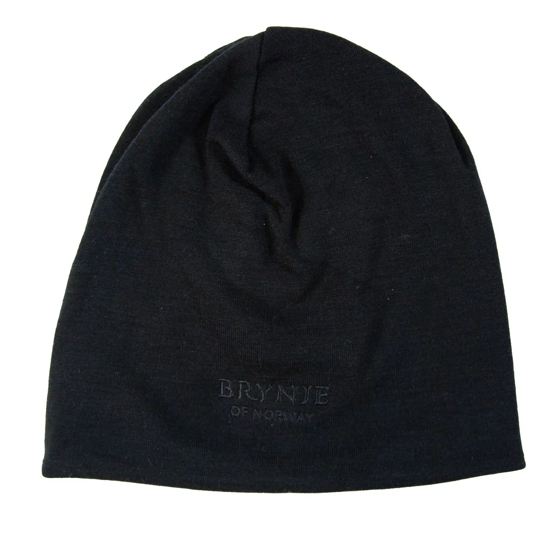 Tactical Classic Beanie