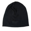 Tactical Classic Beanie
