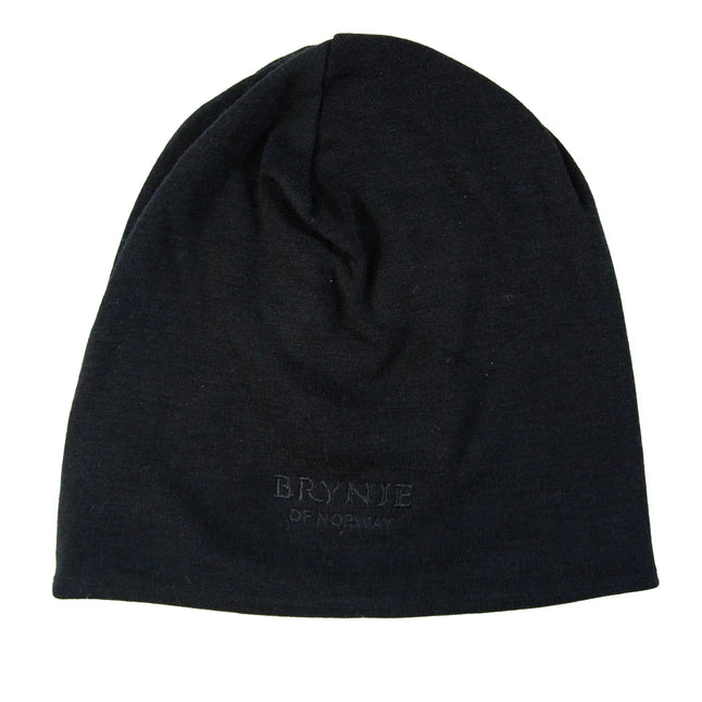 Tactical Classic Beanie