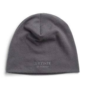 Tactical Grey