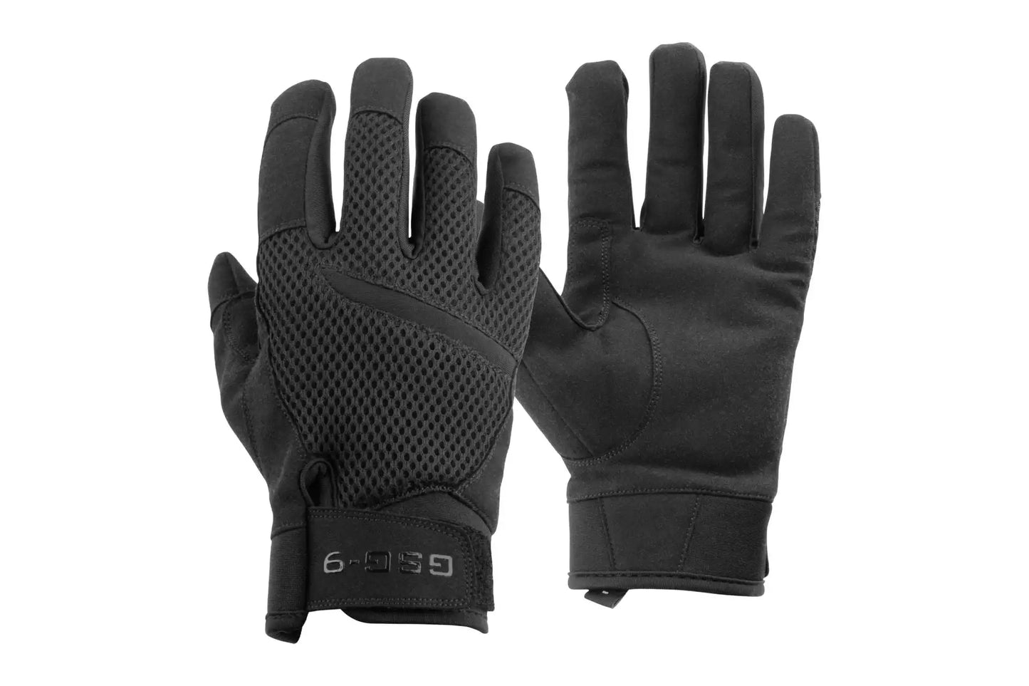 gsg-9-einsatzhandschuh-schiesshandschuh-ts-ansicht-2