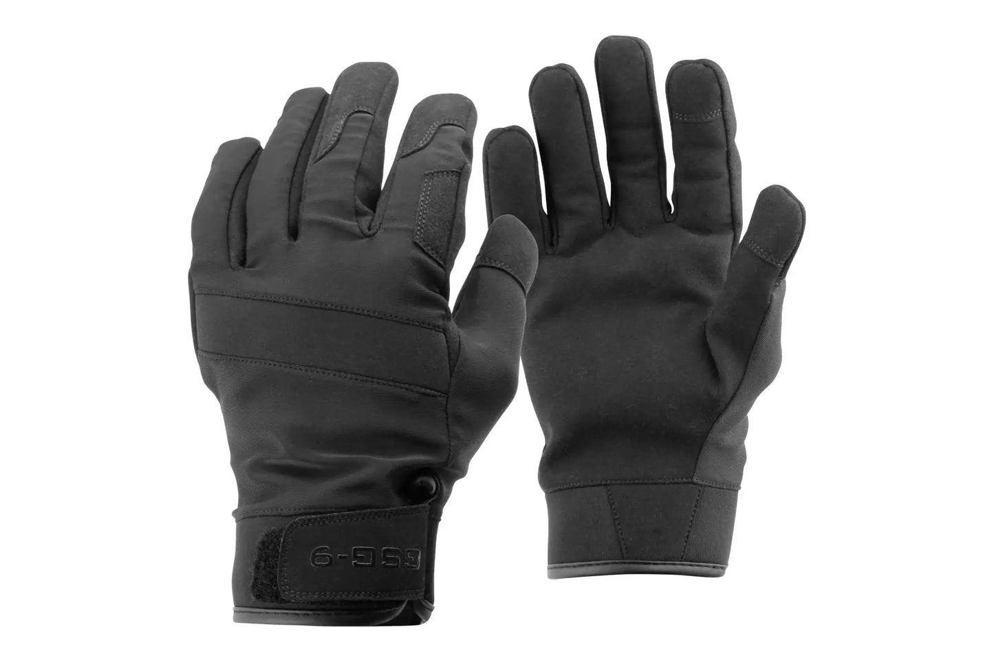 gsg-9-einsatzhandschuh-schiesshandschuh-cr2-cr2-ts-ansicht-1