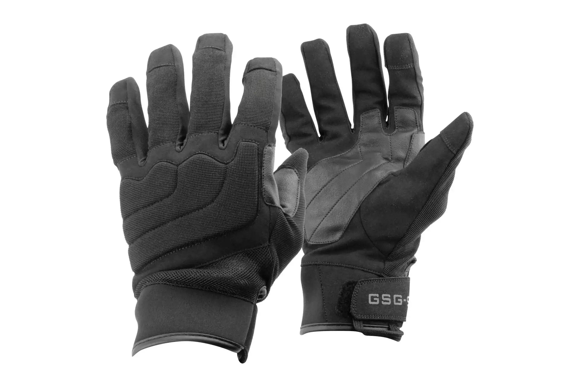 gsg-9-einsatzhandschuh-schiesshandschuh-cr2-cr2-ts-mit-leder-ansicht-1
