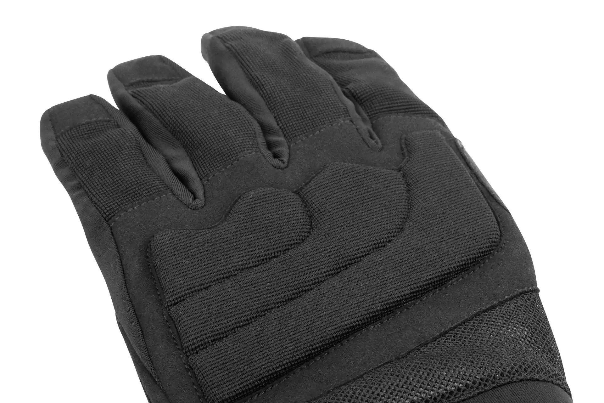 gsg-9-einsatzhandschuh-schiesshandschuh-cr2-cr2-ts-mit-leder-ansicht-3